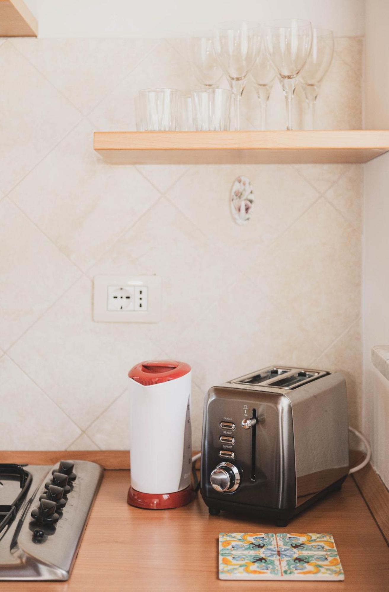 Apartment Pucare