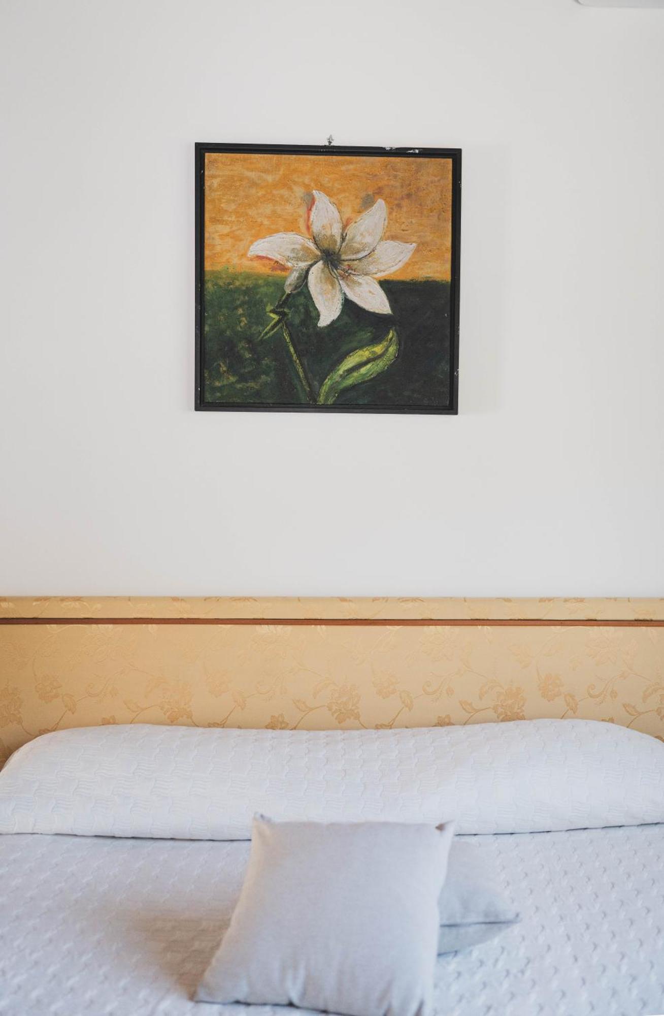 Apartment Pucare Tramonti